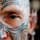 Illustration for article titled Corporate Employers Are Becoming More Accepting of Your Tattoos
